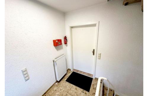 Nice Monteur Apartments Einbeck - Foto 22