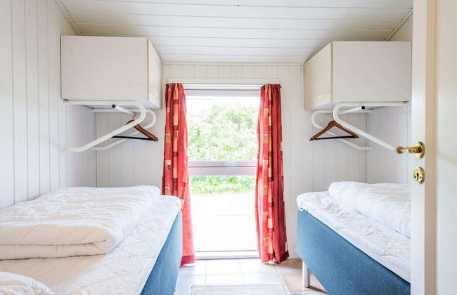 Luxury Retreat by Heathland-by Traum - Foto 21