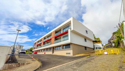 AL Vista Alegre - Foto 2