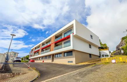 AL Vista Alegre - Foto 2