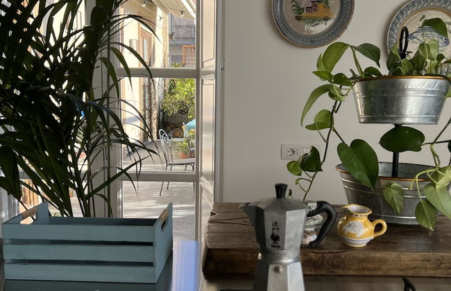 Accademia 39 - Foto 41