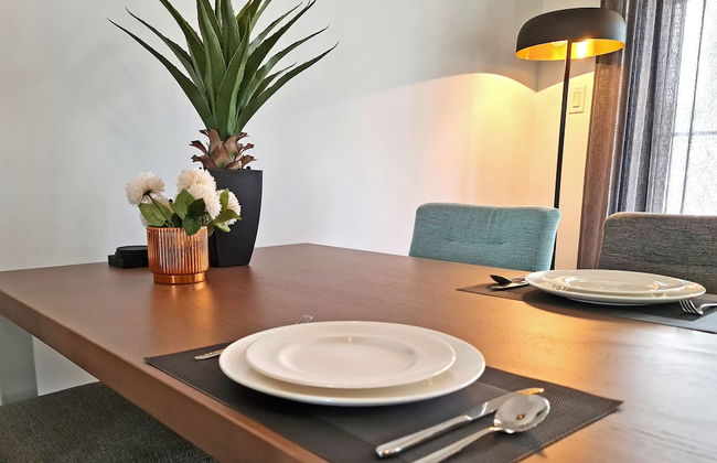 Tuscany Residence Aruba - Foto 65