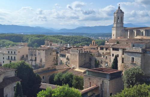 AS Palau dels Alemanys Suites Boutique Monument - Foto 7