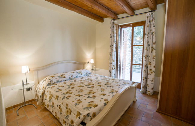 Borgo Alba Chiara - Foto 18