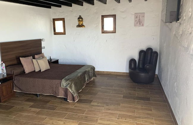 Valtisya House Pool & Airport - Foto 185