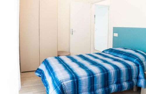 Razione K Appartamenti & SPA - Foto 47