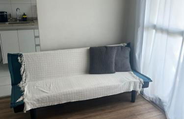 Ap smart Campinas - Foto 14