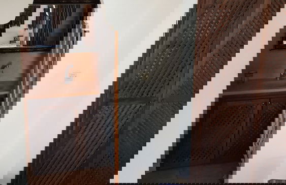 La Maison D'Hortense - Foto 2