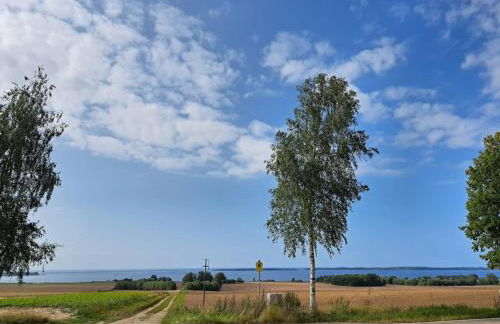 Family-Friendly Stay in Alt Bukow - Photo 31