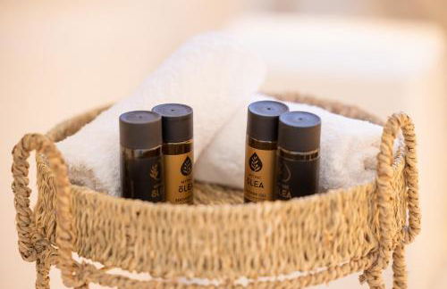 Μπλε Rooms & Apartments - Foto 16