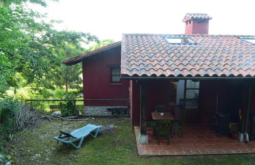 Amaicha Apartamentos Rurales - Foto 66