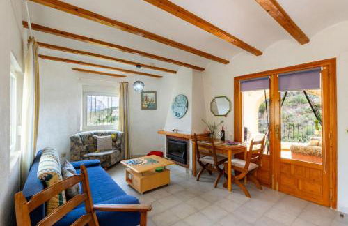 Apartament in Monte Pedreguer - Foto 6