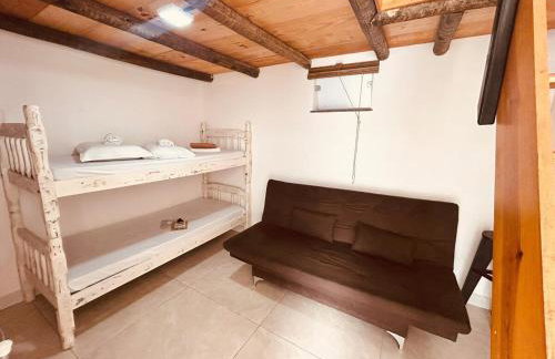 Apartamento 02 · Apto. com cozinha 6x Sem Juros - Foto 10