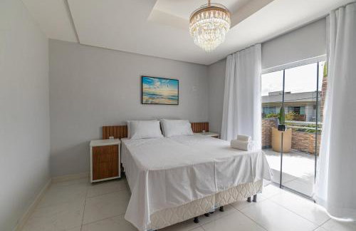 CASA 6 QUARTOS COM PISCINA - Foto 31