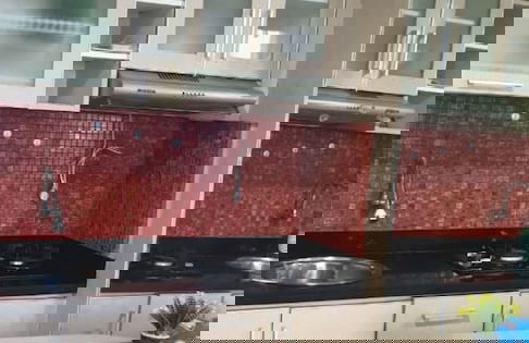 S&A Property - Photo 7