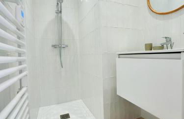 Maison JALA 3 chambres, 3 sdb, à 5 minutes de l'Océan - Foto 9