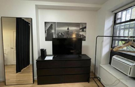 Charming 2BR in Harlem, Steps from Central Park! - Foto 7