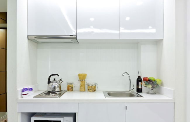 Rocco Hua Hin Beach Seaview - Foto 53