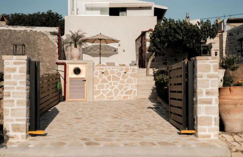 Petra Serenity Home - Foto 31