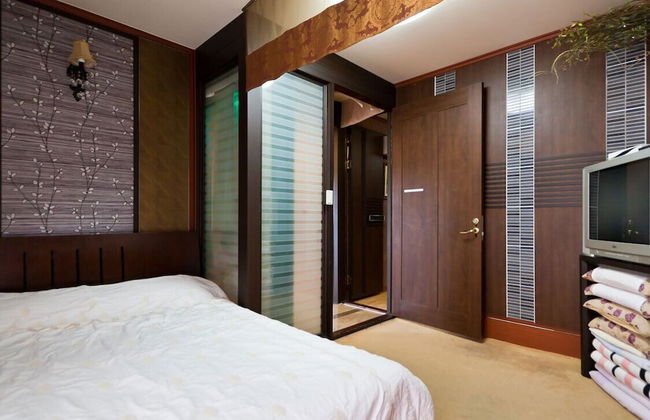 Taean White Sand Pension - Photo 10