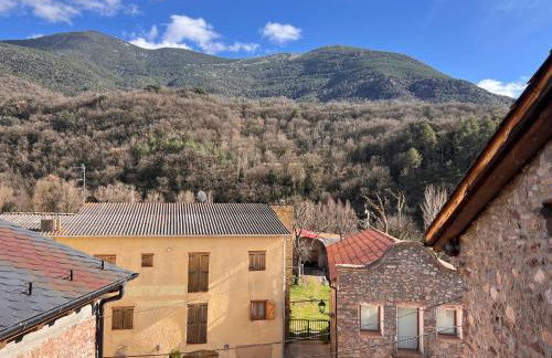 Apartaments Terraferma - L'Amfitriona - Foto 38