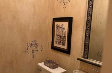 Stoneleigh - Historical Country Estate - Photo 38