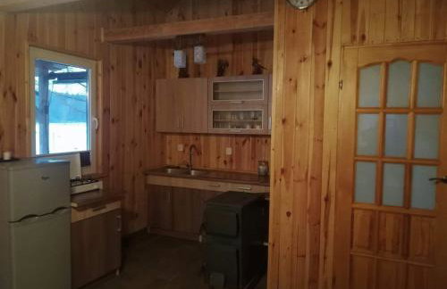 Sielanka Dąbrowa - Foto 10