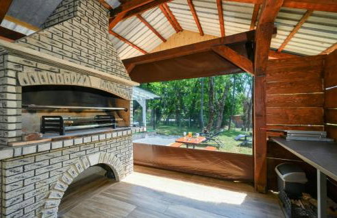 Cozy Home In Curlovac - Foto 16