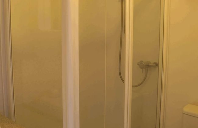 Lovely 3 Bedroom Bungalow Located in Drummore - Foto 15