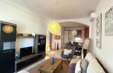 Apartman Tino with two sunny terace - Photo 12