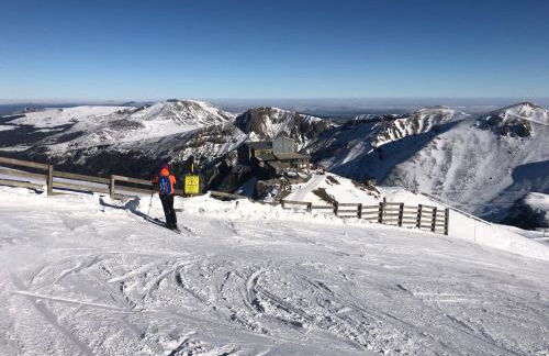 Duplex rénové dans résidence privé proche de toutes commodités place de parking inclu - Foto 33