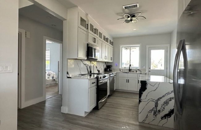 Ocean Sunrise - Foto 13