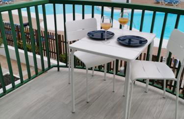 Sun and Relax (San valentin) - Photo 25