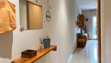 Casa Sobrestany L’Estartit - Foto 3