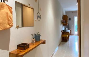 Casa Sobrestany L’Estartit - Foto 3