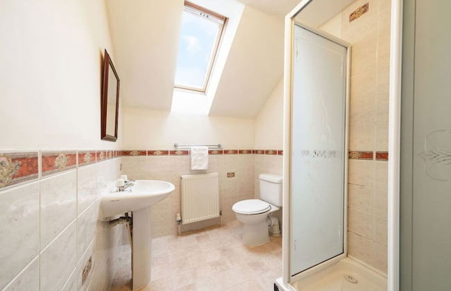 Earnside Cottage - Charming River Views - Foto 15