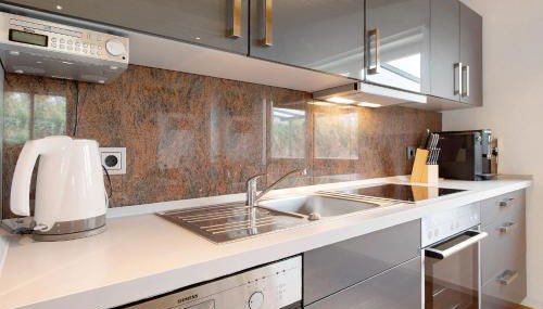 Ferienhaus Weichart - Foto 4