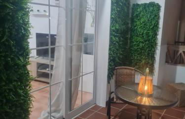 Coco Stay Nerja - Foto 7