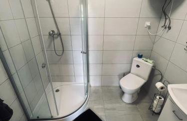 Domki Letniskowe Kaz Vegas - Foto 25