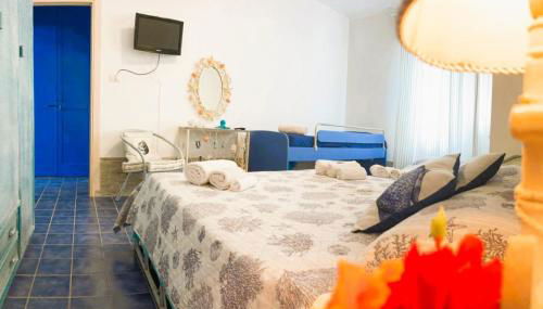 Seaside Residence Private Beach AC - Foto 5, towels