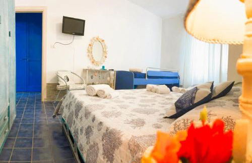 Seaside Residence Private Beach AC - Foto 5