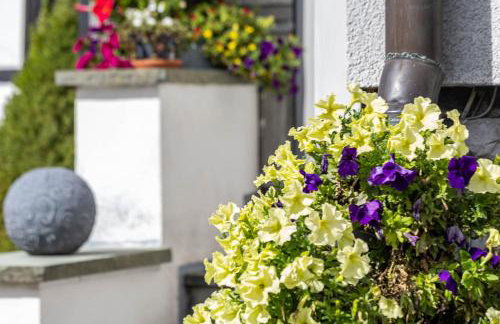 Fewo Mama Mia - Foto 23