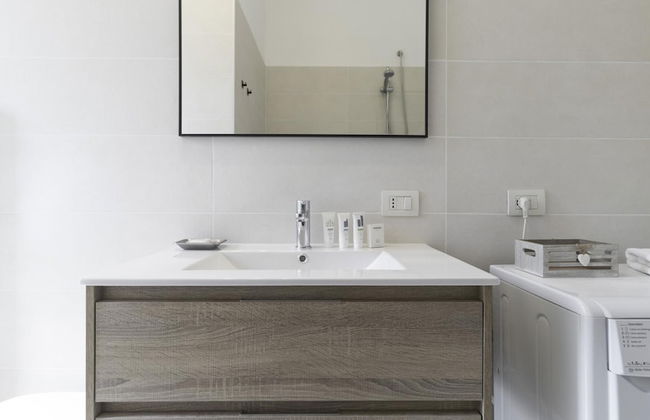 Argonne 7 MI - Foto 33