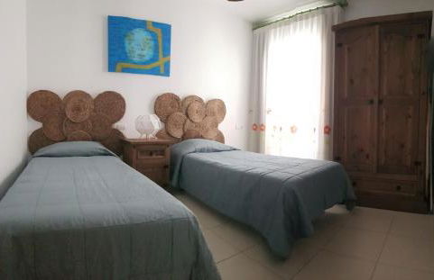 Apartamento Familiar - Foto 30