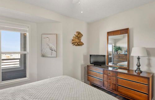 Buccaneer Village 734 - Foto 38