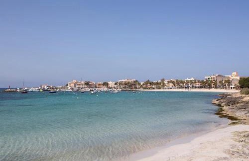 Son Coves Petit - Foto 17