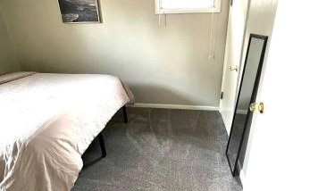 Cozy basement apartment - blocks from Old Town - Foto 3