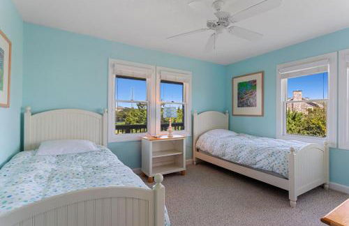 8530 - Spindrift Buxton - Foto 31