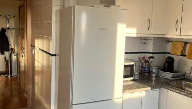 Apartamento de Férias - Foto 3, stove