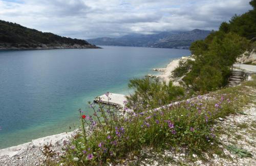 Villa More - Foto 57